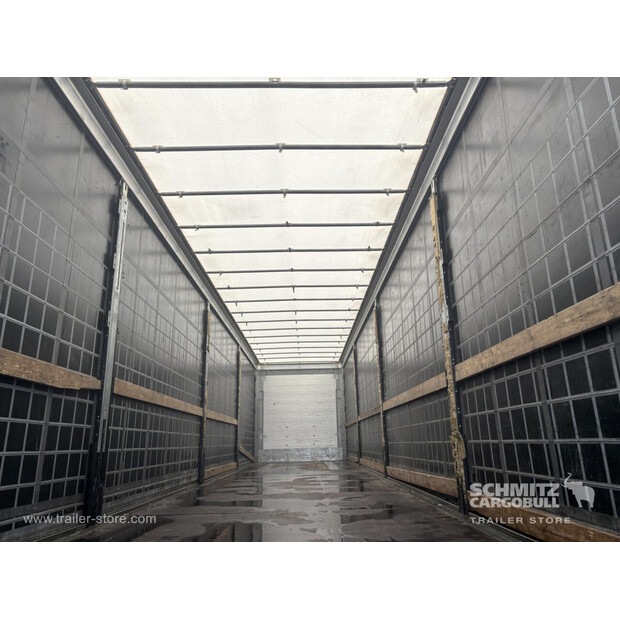 2022 Schmitz Cargobull OTHERS-49027056