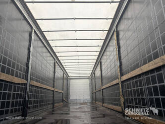 2022-schmitz-cargobull-others-1485672-49027056