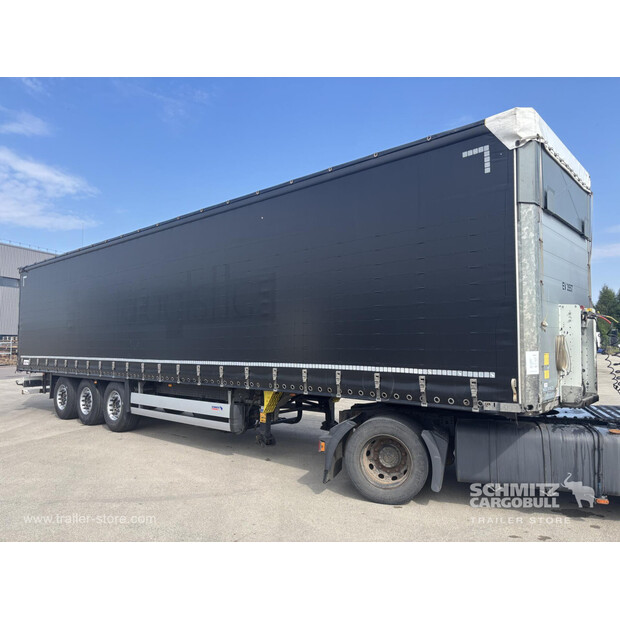 2022 Schmitz Cargobull OTHERS-49027057