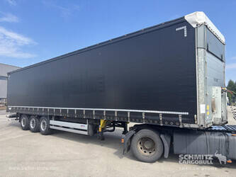 2022-schmitz-cargobull-others-1485672-49027057