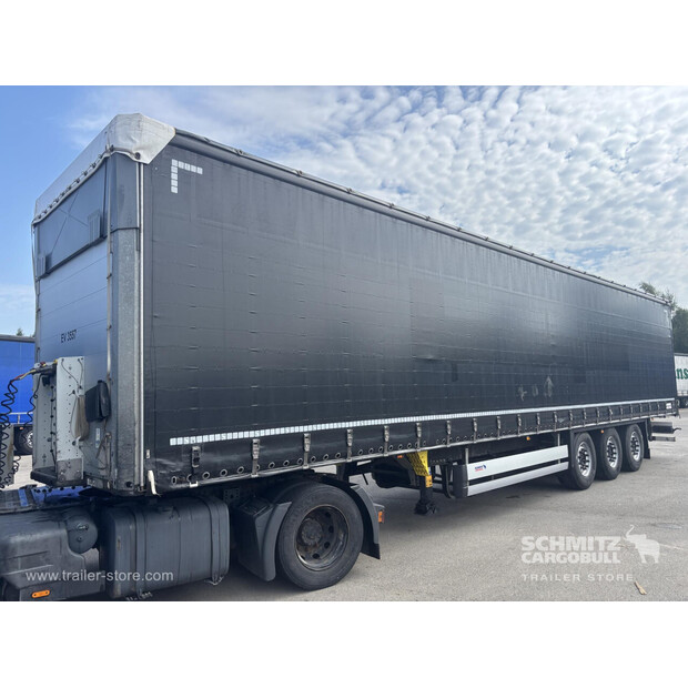 2022 Schmitz Cargobull OTHERS-49027058
