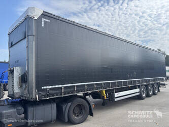 2022-schmitz-cargobull-others-1485672-49027058