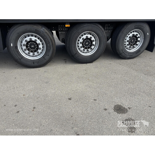 2022 Schmitz Cargobull OTHERS-49027059