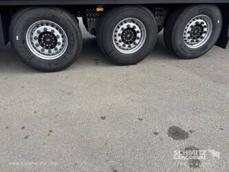 2022-schmitz-cargobull-others-1485672-49027059