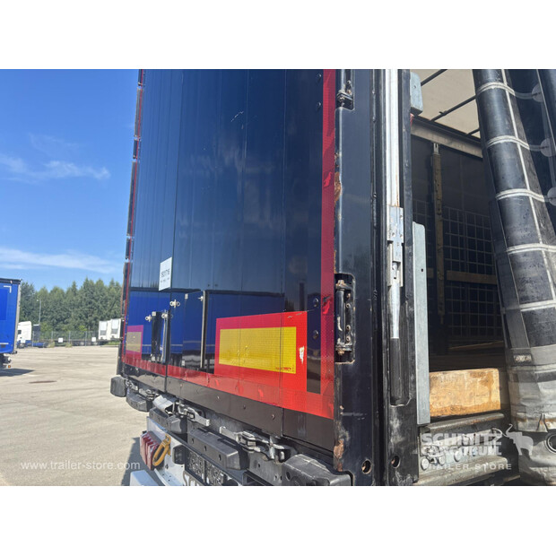 2022 Schmitz Cargobull OTHERS-49027060
