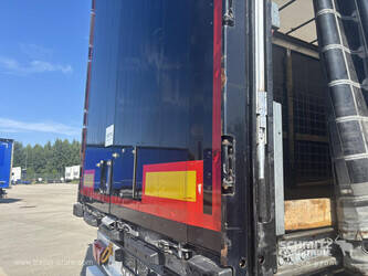 2022-schmitz-cargobull-others-1485672-49027060