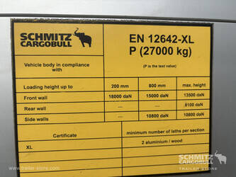 2022-schmitz-cargobull-others-1485672-49027062