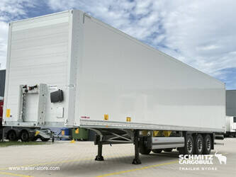 2026-schmitz-cargobull-others-1485673-49027079