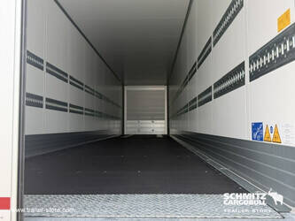 2026-schmitz-cargobull-others-1485673-49027080