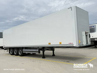 2026-schmitz-cargobull-others-1485673-49027081