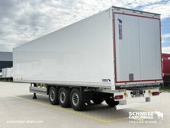 2026-schmitz-cargobull-others-1485673-49027082
