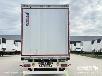 2026-schmitz-cargobull-others-1485673-49027083