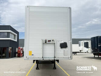 2026-schmitz-cargobull-others-1485673-49027084