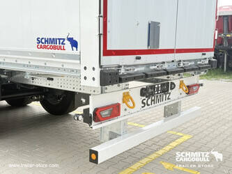 2026-schmitz-cargobull-others-1485673-49027085