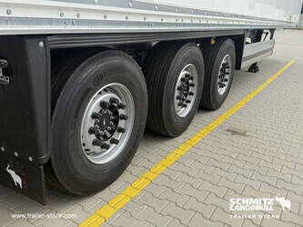 2026-schmitz-cargobull-others-1485673-49027087