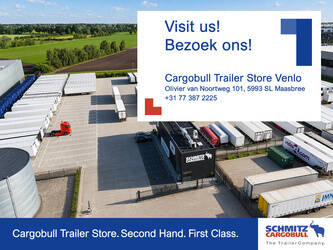 2026-schmitz-cargobull-others-1485673-49027089