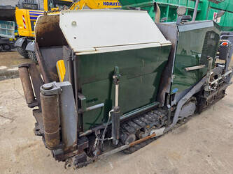 2018-dynapac-f1200cs-1485674-49027106
