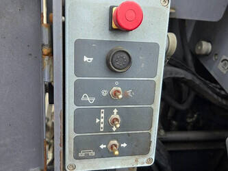 2018-dynapac-f1200cs-1485674-49027118