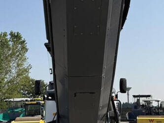 2021-wirtgen-w150cfi-49027154