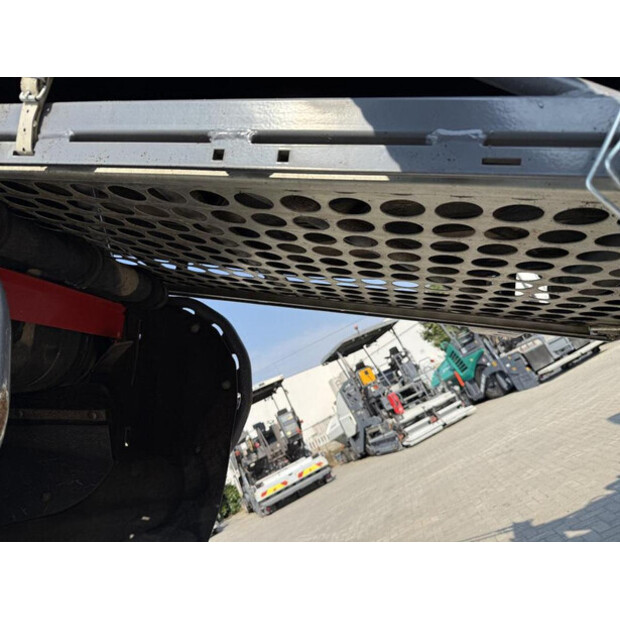 2021 Wirtgen W150CFI-49027161