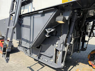 2021-wirtgen-w150cfi-49027182