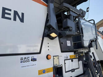 2021-wirtgen-w150cfi-49027200