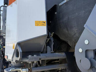 2021-wirtgen-w150cfi-49027212