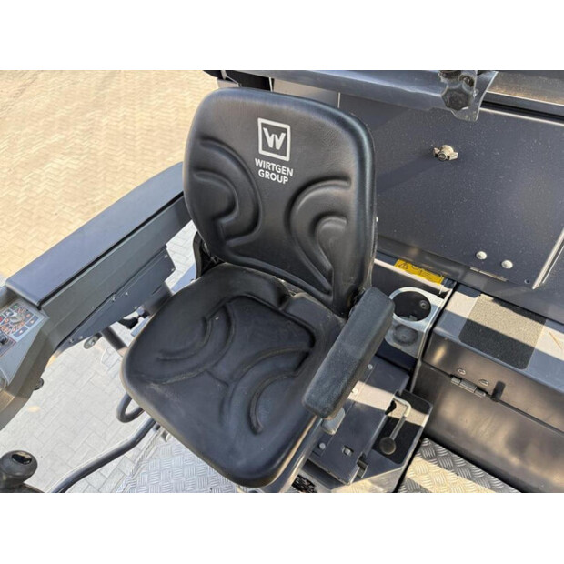 2021 Wirtgen W150CFI-49027241