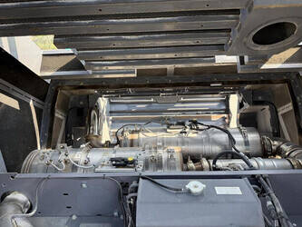 2021-wirtgen-w150cfi-49027248