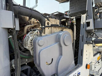 2021-wirtgen-w150cfi-49027265