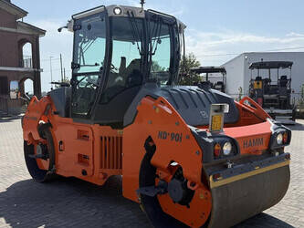 2021-hamm-hd-90i-vv-49027270