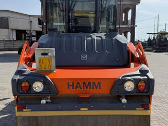 2021-hamm-hd-90i-vv-49027271