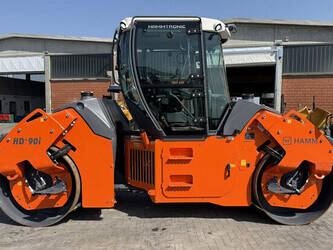 2021-hamm-hd-90i-vv-49027273