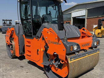 2021-hamm-hd-90i-vv-49027274