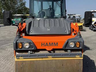 2021-hamm-hd-90i-vv-49027275
