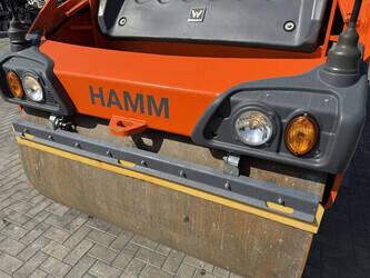 2021-hamm-hd-90i-vv-49027276