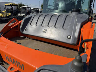 2021-hamm-hd-90i-vv-49027277