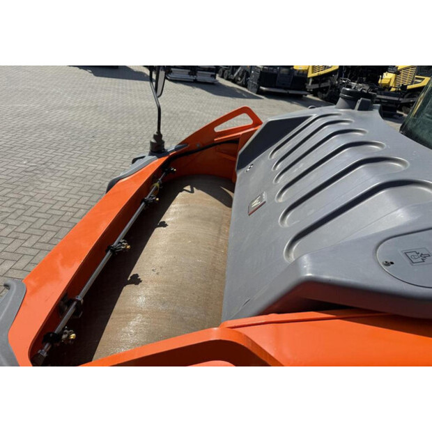 2021 HAMM HD+ 90i VV-49027278