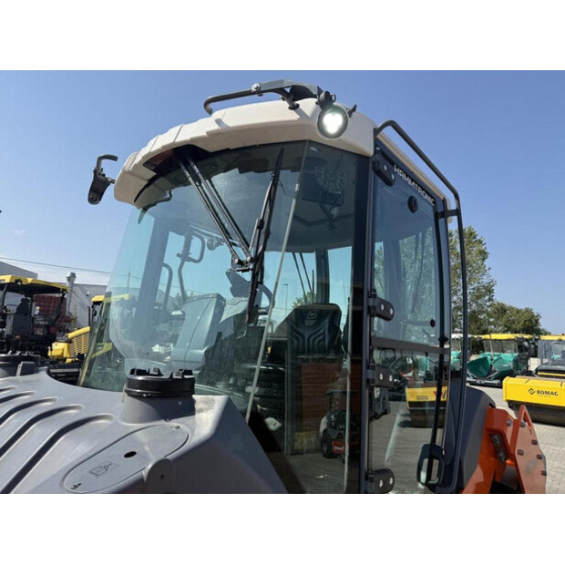2021 HAMM HD+ 90i VV-49027279