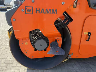 2021-hamm-hd-90i-vv-49027280