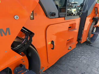 2021-hamm-hd-90i-vv-49027283