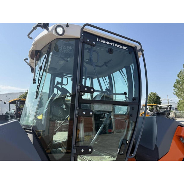 2021 HAMM HD+ 90i VV-49027285