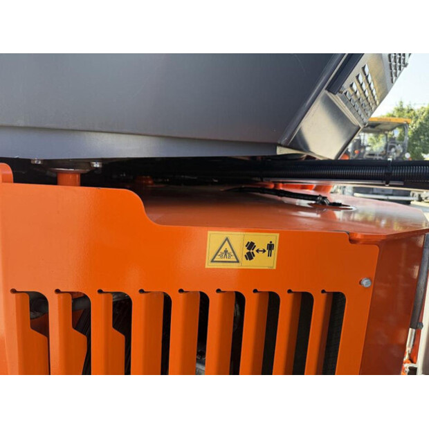 2021 HAMM HD+ 90i VV-49027288