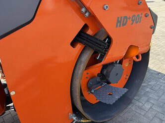 2021-hamm-hd-90i-vv-49027293