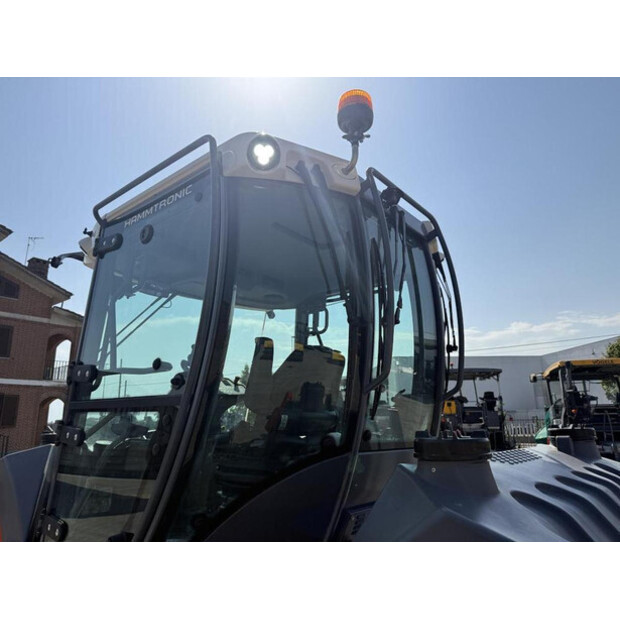 2021 HAMM HD+ 90i VV-49027295