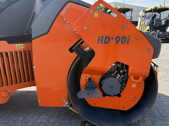 2021-hamm-hd-90i-vv-49027296