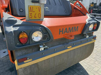 2021-hamm-hd-90i-vv-49027300