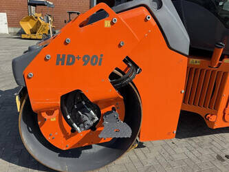 2021-hamm-hd-90i-vv-49027303