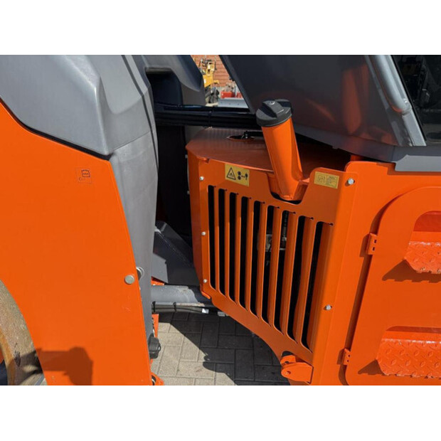 2021 HAMM HD+ 90i VV-49027307
