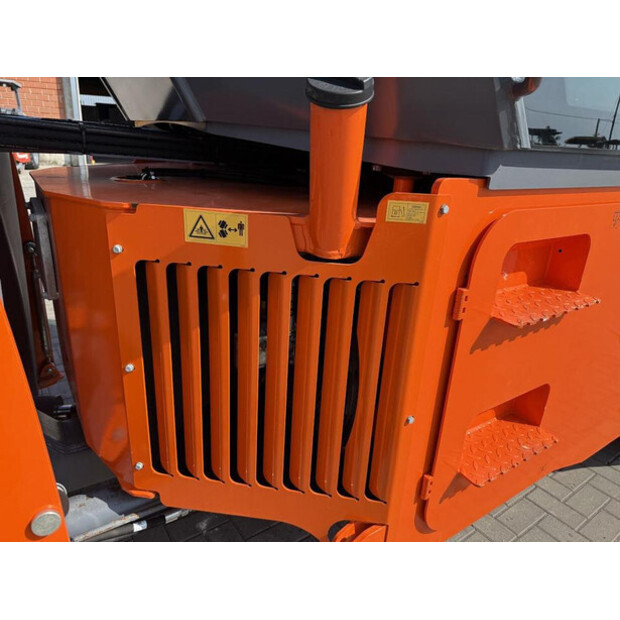2021 HAMM HD+ 90i VV-49027311